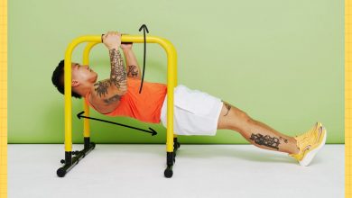 want-to-do-a-pull-up?-this-bodyweight-exercise-can-help-you-get-there