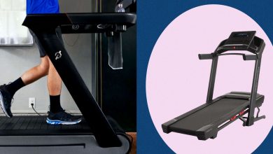 thinking-about-buying-a-treadmill?-start-here