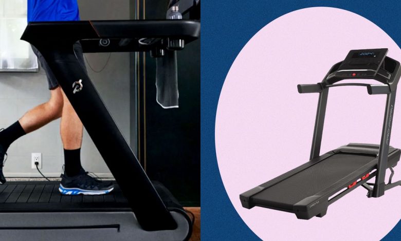 thinking-about-buying-a-treadmill?-start-here