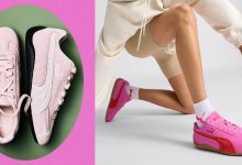 puma-sneakers-are-quietly-taking-over-our-shopping-carts