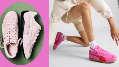 puma-sneakers-are-quietly-taking-over-our-shopping-carts