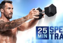 proximamente-el-10-de-junio-:-25-minute-speed-train-de-joel-freeman