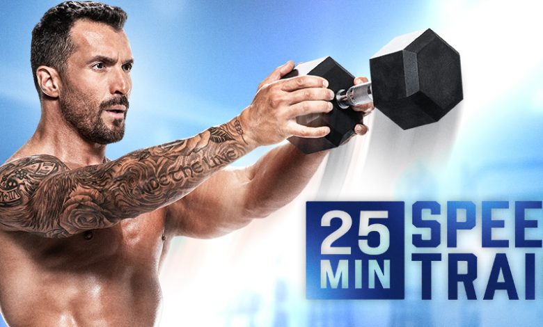 proximamente-el-10-de-junio-:-25-minute-speed-train-de-joel-freeman