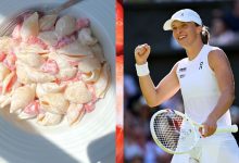 tennis-star-iga-swiatek-swears-by-pasta-with-strawberries—here’s-what-a-dietitian-thinks