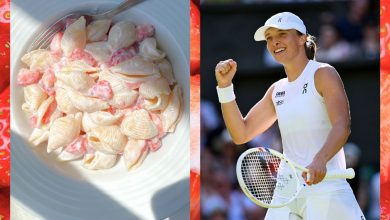 tennis-star-iga-swiatek-swears-by-pasta-with-strawberries—here’s-what-a-dietitian-thinks