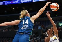 3-simple-exercises-to-build-explosive-strength,-according-to-a-wnba-coach