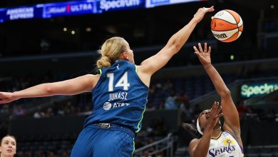 3-simple-exercises-to-build-explosive-strength,-according-to-a-wnba-coach