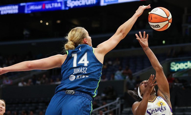 3-simple-exercises-to-build-explosive-strength,-according-to-a-wnba-coach